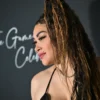Keke Wyatt