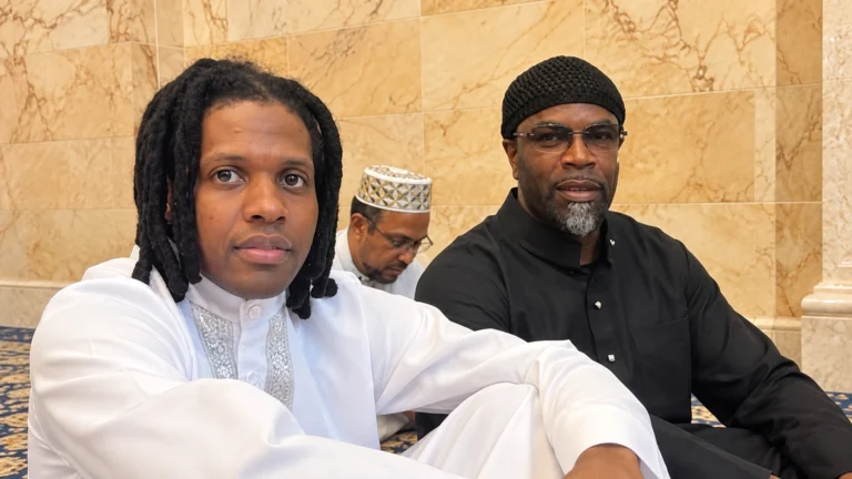 Lil Durk’s Father Celebrates Rapper’s Not Guilty Verdict Lil Durks Father