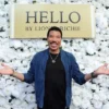 Lionel Richie