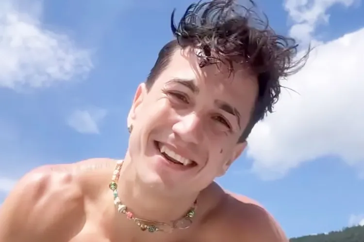 LuLu LoveBottom IG