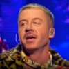 Macklemore
