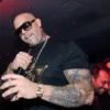 Mally Mall