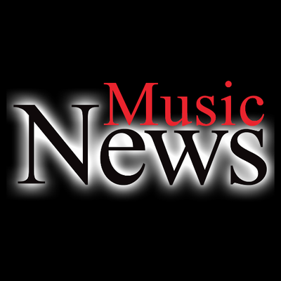 New Hip-Hop Music: Jay Fizzle, Tyler & More This Week New Music