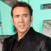 NicCage