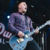 Remembering Chad Gilbert