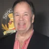 Saved by the Bell Star Dennis Haskins Dead at 75