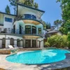 Selena Gomez Sells L.A. Mansion 3