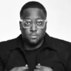 Sway Dasafo