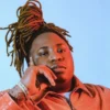 Tay Keith