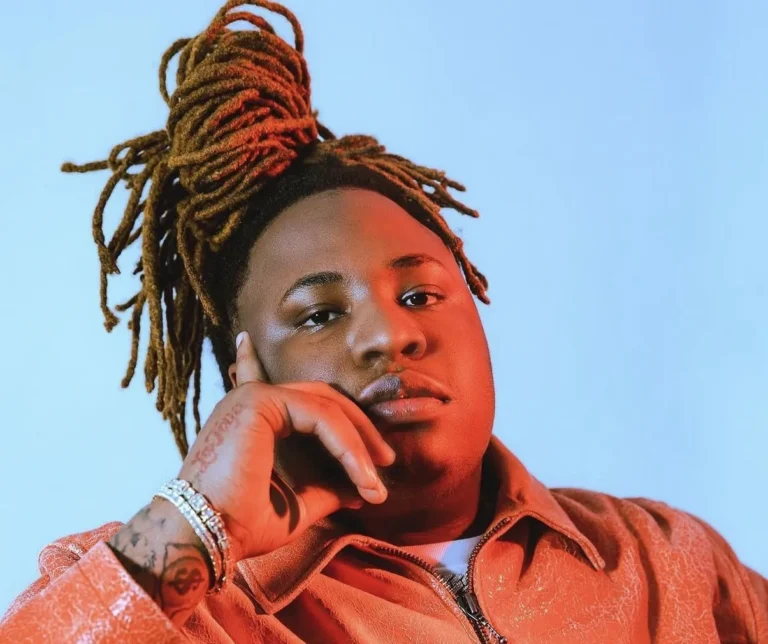 Tay Keith