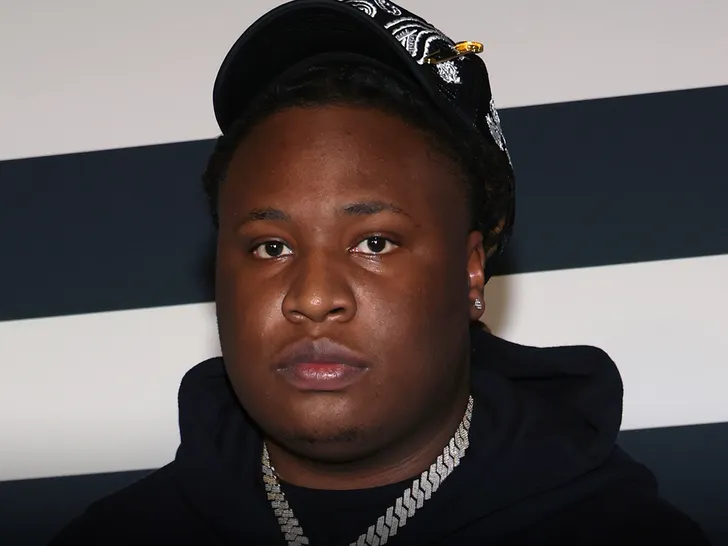 Tay Keith