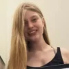 Vivian Jenna Wilson in February 2025