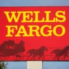 Wells Fargo