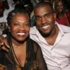 donda kanye west