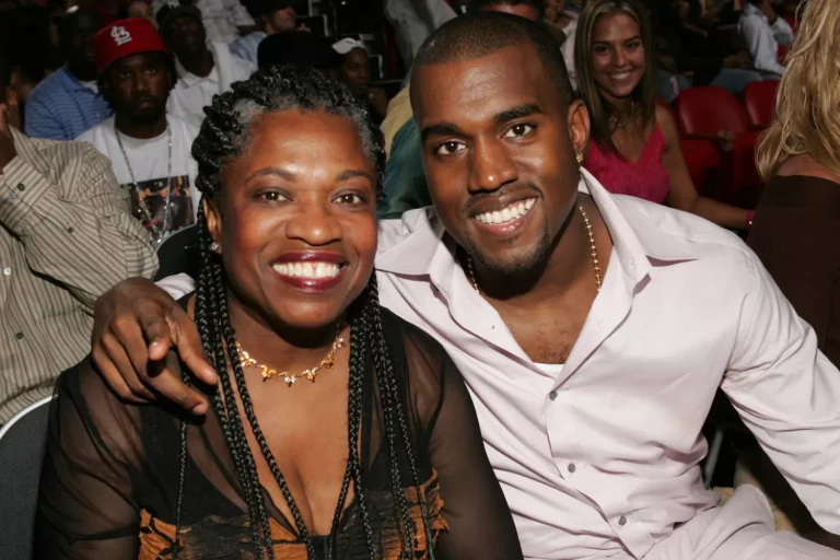 donda kanye west