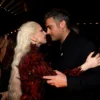lady gaga michael polansky