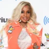 mary j blige new single