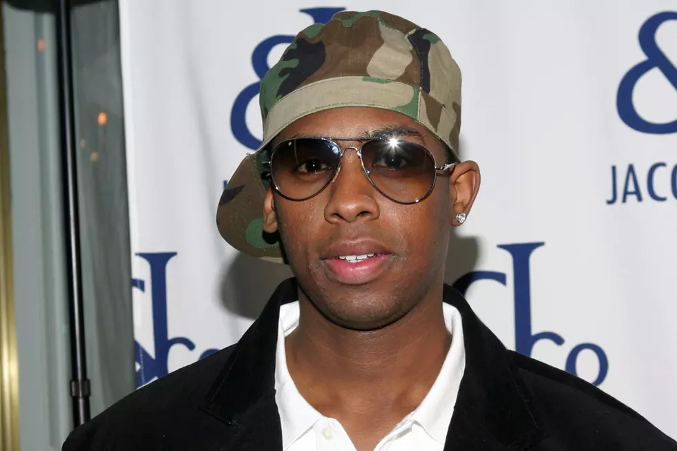 silkk the shocker