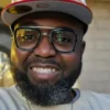 Atlanta Educator Dies After Fall From Six Flags Coaster