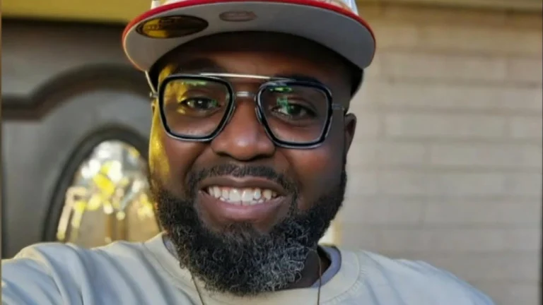Atlanta Educator Dies After Fall From Six Flags Coaster Atlanta Educator Dies After Fall From Six Flags Coaster