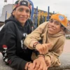 Conjoined Twin Influencers José Luis and José Armando Cevallos Dead After Heart Attack