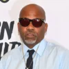 Dame Dash