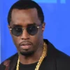 Diddy