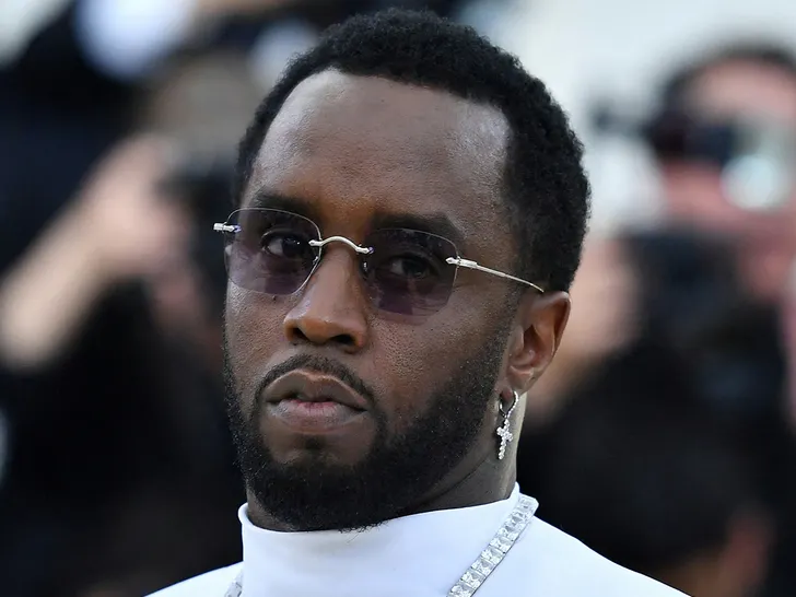 Diddy