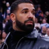Drake
