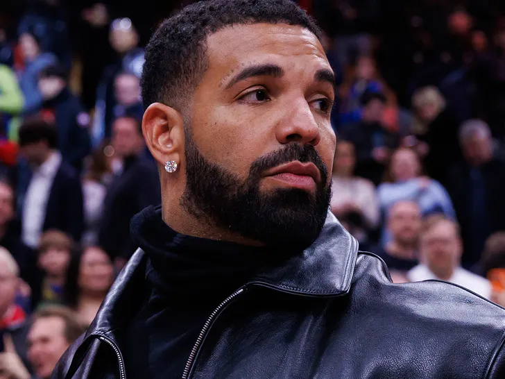 Drake