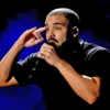 Drake
