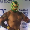 El Hijo de Fishman
