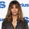 Halle Berry SiriusXM 2026