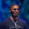 Jamie Foxx