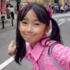 Japanese Child Pop Star Hirata Runa Dead at 8