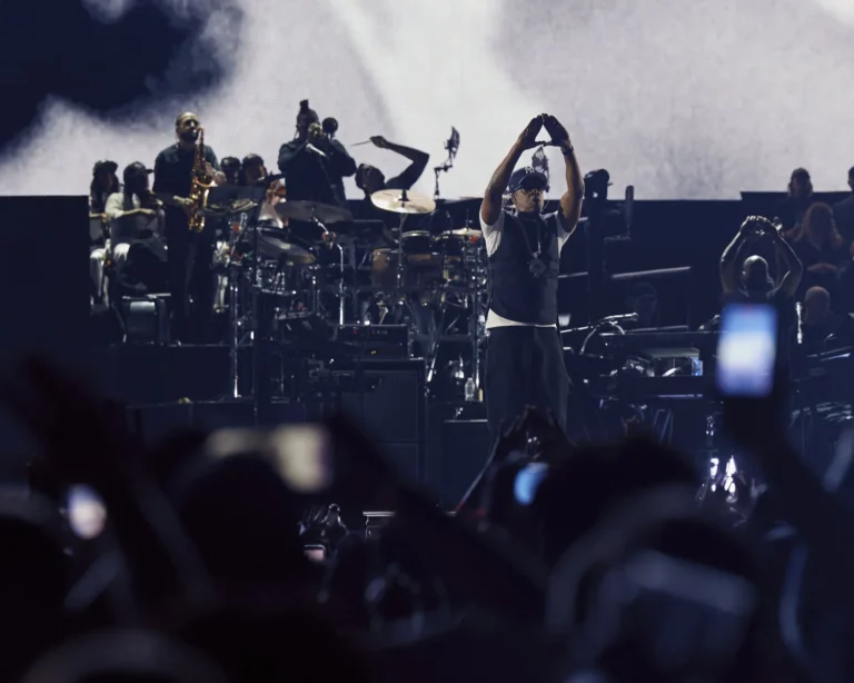 Jay Z