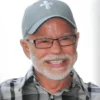 Jim Bakker