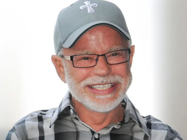 Televangelist Jim Bakker, Tammy Faye’s Former Husband, Dies at 86 Jim Bakker