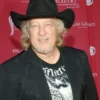 John Anderson