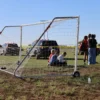 Kansas Soccer Crash Driver Released as Investigation Continues