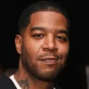 Kid Cudi attends the 74 IST. Arts & Culture Festival 15th Anniversary Edition on October 11, 2025 in Istanbul, Turkey.