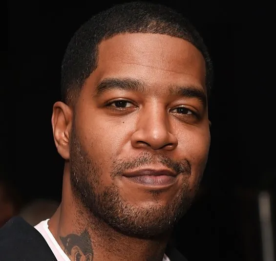 Kid Cudi Asks Judge to Toss M.I.A.’s $2.8M Lawsuit Kid Cudi attends the 74 IST. Arts & Culture Festival 15th Anniversary Edition on October 11, 2025 in Istanbul, Turkey.