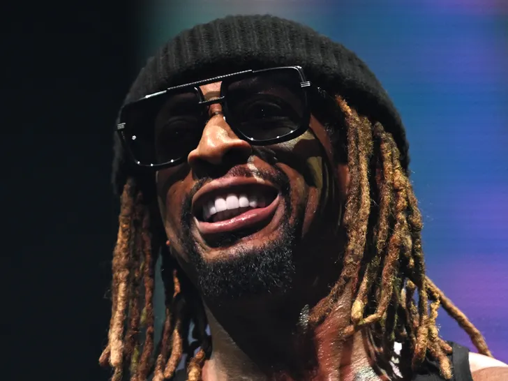 Lil Jon