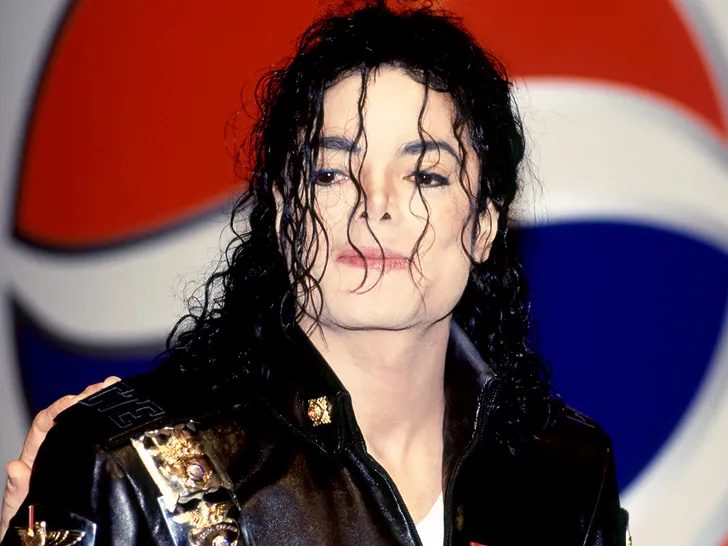 Michael Jackson Estate Spent Millions on His Kids in 2024 Michael Jackson