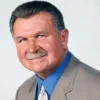 Mike Ditka
