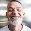 Paul Wall