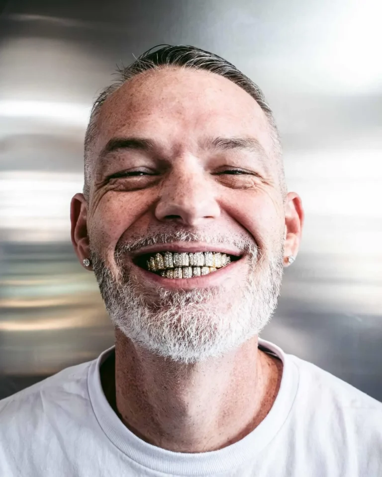 Paul Wall