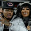 Quavo Saweetie