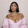 Queen Naija