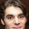 RJ Mitte